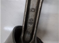  Поршень Mitsubishi L200 1996-2006 20342090 #2