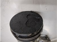  Поршень Mitsubishi L200 1996-2006 20342090 #3