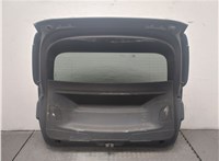  Щеткодержатель Peugeot 308 2017-2021 11368685 #2