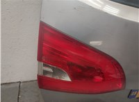  Щеткодержатель Peugeot 308 2017-2021 11368685 #3