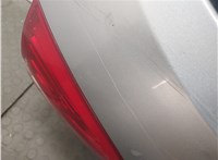  Щеткодержатель Peugeot 308 2017-2021 11368685 #4