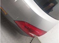  Щеткодержатель Peugeot 308 2017-2021 11368685 #5