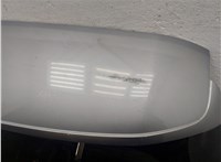  Щеткодержатель Peugeot 308 2017-2021 11368685 #7