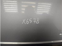  Щеткодержатель Peugeot 308 2017-2021 11368685 #8