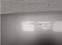  Щеткодержатель Peugeot 308 2017-2021 11368685 #9