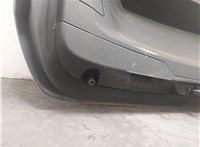  Щеткодержатель Peugeot 308 2017-2021 11368685 #10