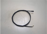  Трос капота Audi A4 (B5) 1994-2000 20342094 #1