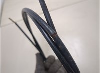  Трос капота Audi A4 (B5) 1994-2000 20342094 #2