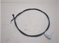 8D1823531C Трос капота Audi A4 (B5) 1994-2000 20342094 #5