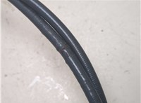 8D1823531C Трос капота Audi A4 (B5) 1994-2000 20342094 #6