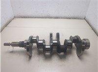  Коленвал Mitsubishi L200 1996-2006 20342096 #1