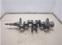  Коленвал Mitsubishi L200 1996-2006 20342096 #2