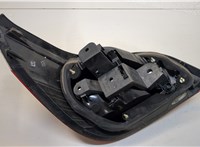  Фонарь (задний) BMW 5 E60 2003-2009 20342097 #3