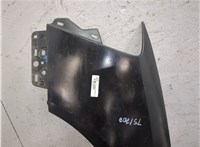 3C0821021 Крыло Volkswagen Passat 6 2005-2010 20342098 #7