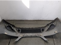 Бампер Seat Toledo 4 2012-2019 20342100 #3