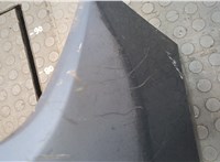  Бампер Seat Toledo 4 2012-2019 20342100 #6