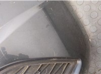  Бампер Seat Toledo 4 2012-2019 20342100 #7