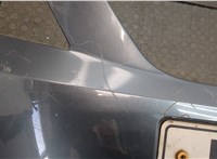  Бампер Seat Toledo 4 2012-2019 20342100 #8