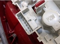  Фонарь (задний) Skoda SuperB 2001-2008 20342103 #6