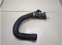  Заслонка дроссельная Audi A6 (C5) 1997-2005 20342104 #1