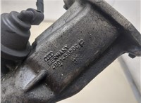  Заслонка дроссельная Audi A6 (C5) 1997-2005 20342104 #3