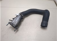  Заслонка дроссельная Audi A6 (C5) 1997-2005 20342104 #4