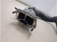  Заслонка дроссельная Audi A6 (C5) 1997-2005 20342104 #5