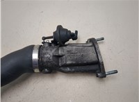  Заслонка дроссельная Audi A6 (C5) 1997-2005 20342104 #6