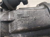  Заслонка дроссельная Audi A6 (C5) 1997-2005 20342104 #7