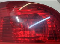  Фонарь (задний) Skoda Octavia Tour 2000-2010 20342106 #2