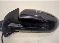  Зеркало боковое Nissan Qashqai 2006-2013 20342108 #2