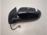  Зеркало боковое Nissan Qashqai 2006-2013 20342108 #7