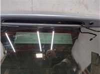 A1647401405 Крышка (дверь) багажника Mercedes ML W164 2005-2011 20342109 #8