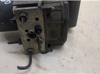  Блок АБС, насос (ABS, ESP, ASR) Skoda Fabia 1999-2004 20342110 #2