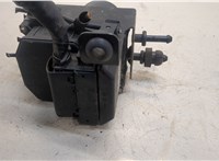  Блок АБС, насос (ABS, ESP, ASR) Skoda Fabia 1999-2004 20342110 #3