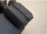  Блок АБС, насос (ABS, ESP, ASR) Skoda Fabia 1999-2004 20342110 #4