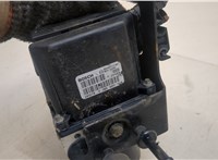  Блок АБС, насос (ABS, ESP, ASR) Skoda Fabia 1999-2004 20342110 #5