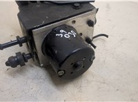  Блок АБС, насос (ABS, ESP, ASR) Skoda Fabia 1999-2004 20342110 #6