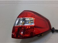  Фонарь (задний) Renault Koleos 2008-2016 20342111 #1