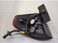  Фонарь (задний) Renault Koleos 2008-2016 20342111 #5
