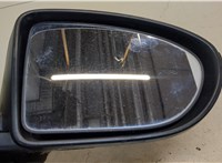  Зеркало боковое Nissan Qashqai 2006-2013 20342113 #5