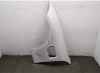  Крыло BMW 3 G20, G21 2018- 20342112 #1
