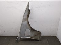  Крыло BMW 3 G20, G21 2018- 20342112 #2