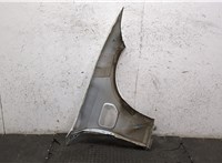 7419395 Крыло BMW 3 G20, G21 2018-2025 20342112 #8