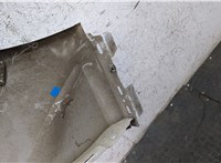 7419395 Крыло BMW 3 G20, G21 2018-2025 20342112 #9
