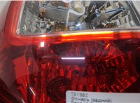 Фонарь (задний) Renault Koleos 2008-2016 20342117 #2