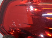  Фонарь (задний) Renault Koleos 2008-2016 20342117 #3