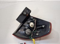  Фонарь (задний) Renault Koleos 2008-2016 20342117 #5