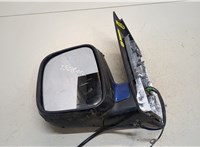  Зеркало боковое Volkswagen Caddy 2010-2015 20342119 #1
