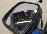  Зеркало боковое Volkswagen Caddy 2010-2015 20342119 #7